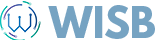 WISB Logo